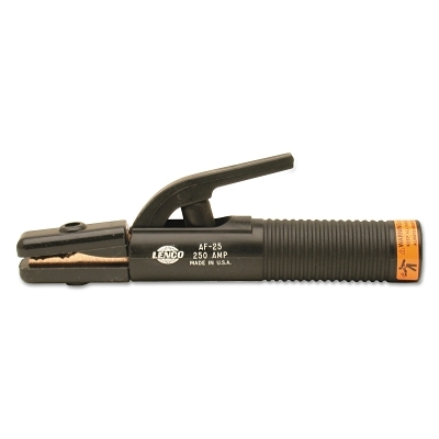 X-LARGE BIG JAKE 3/4 LEATHER BACK GLOVES- 2-3